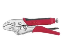 yato-szczypce-zaciskowe-morsea-240mm-yt-2153