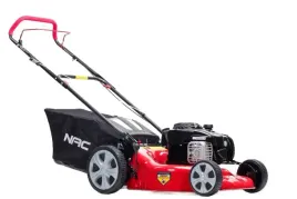 nac-kosiarka-spalinowa-bez-napedu-46cm-briggs-and-stratton-140cc-lp46-500e-h
