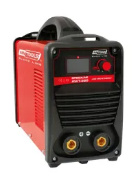 aw-spawarka-inwertorowa-speedline-awt-220-lcd-vrd-synegry