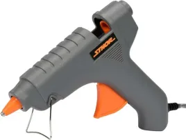 sthor-pistolet-do-kleju-na-goraco-11mm-40w-73056