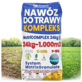nawoz-do-trawy-trawnika-24-kg-complex-wieloskladnikowy-granulat-1000-m2