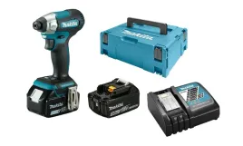 makita-zakretarka-udarowa-18v-140nm-2x30ah-dtd157rfj