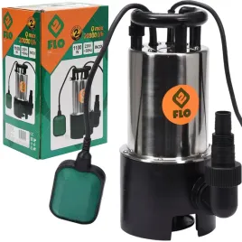 flo-pompa-wody-brudnej-1100w-inox-79792