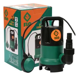 flo-pompa-wody-brudnej-400w-79771