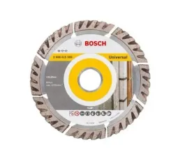 tarcza-diamentowa-230mm-turbo-universal