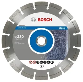 bosch-tarcza-diamentowa-150x22-seg-stone