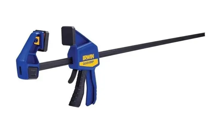 irwin-scisk-szybkozaciskowy-quick-change-900mm-typ-536-marka-irwin