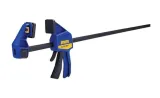 irwin-scisk-szybkozaciskowy-quick-change-900mm-typ-536-marka-irwin