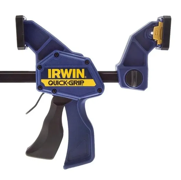 irwin-scisk-szybkozaciskowy-quick-change-900mm-typ-536-wysokosc-szczek-81-mm