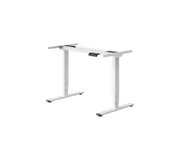 stelaz-biurka-elektrycznego-flexispot-e5-bialy-podwojny-silnik-100-kg