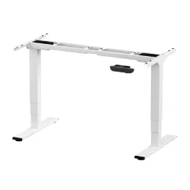 stelaz-biurka-elektrycznego-flexispot-e5w-bialy-125-kg-38mm-s-3-stopniowy