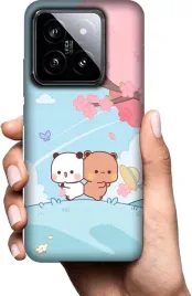 etui-na-xiaomi-14-telefon-wzory-bubu-i-dudu
