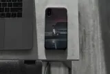 etui-na-google-pixel-7a-telefon-wzory-samochody-stan-nowy