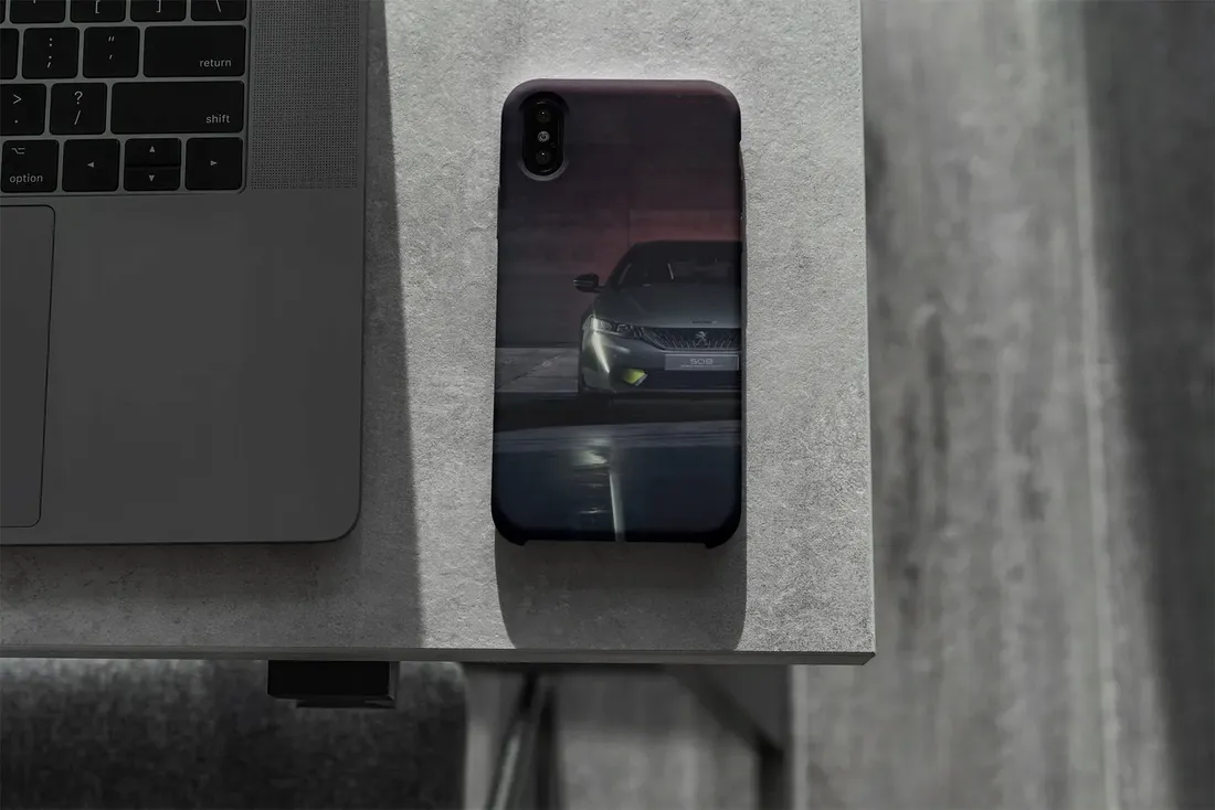 etui-na-google-pixel-7a-telefon-wzory-samochody