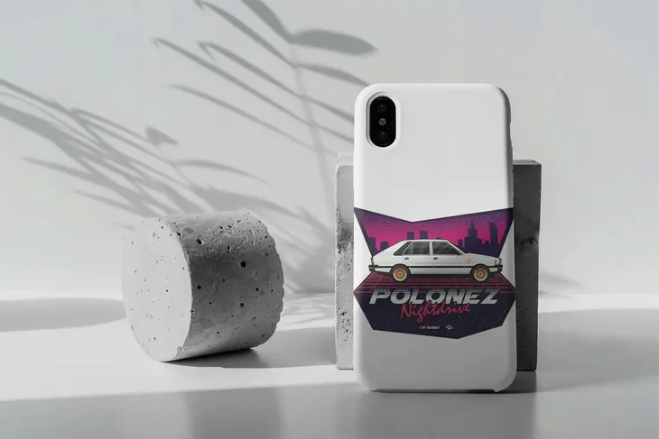 etui-na-google-pixel-7a-telefon-wzory-samochody-przeznaczenie-google