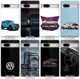etui-na-google-pixel-7a-telefon-wzory-samochody-funkcje-pochlanianie-wstrzasow