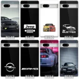 etui-na-google-pixel-7a-telefon-wzory-samochody-marka-case-u
