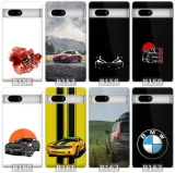 etui-na-google-pixel-7a-telefon-wzory-samochody-kolekcja-case-z-wzorem