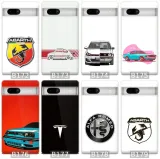 etui-na-google-pixel-7a-telefon-wzory-samochody-pasuje-do-modelu-pixel-7a