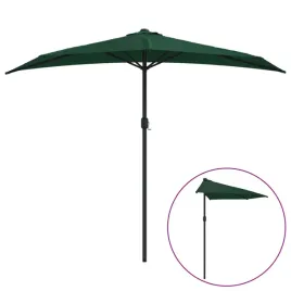 parasol-balkonowy-uv-270x144x222-cm-zielony