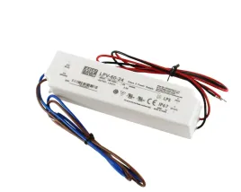 zasilacz-led-24v-60w-mean-well-lpv-60-24-ip67