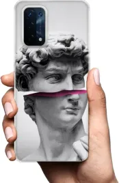obudowa-etui-na-oppo-a74-case-nakladka