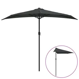 parasol-balkonowy-270x144x222cm-antracytowy