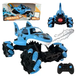 shark-blaster-samochod-zdalnie-sterowany-strzelajacy-woda