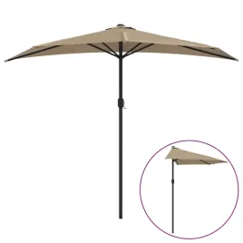 parasol-na-balkon-270x144x222-cm-szarobrazowy