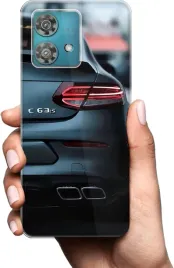 etui-na-motorola-edge-40-telefon-wzory-samochody
