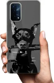 obudowa-etui-na-oppo-a74-case-nakladka