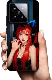 etui-na-xiaomi-14-telefon-wzory-anime