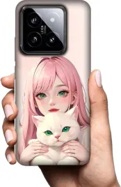etui-na-xiaomi-14-telefon-wzory-anime