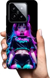 etui-na-xiaomi-14-telefon-wzory-anime