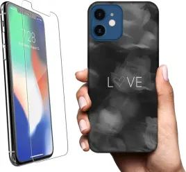 obudowa-etui-na-apple-iphone-12-mini-case-szklo