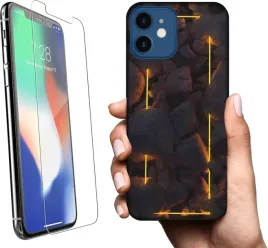 obudowa-etui-na-apple-iphone-12-mini-case-szklo