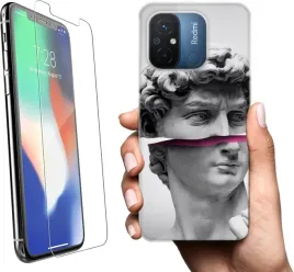 obudowa-etui-na-xiaomi-redmi-12c-case-szklo