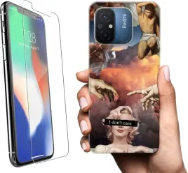 obudowa-etui-na-xiaomi-redmi-12c-case-szklo