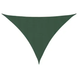 trojkatny-zagiel-ogrodowy-tkanina-oxford-5x5x6-m-zielony