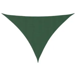 trojkatny-zagiel-ogrodowy-tkanina-oxford-5x6x6-m-zielony