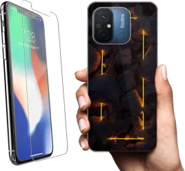 obudowa-etui-na-xiaomi-redmi-12c-case-szklo
