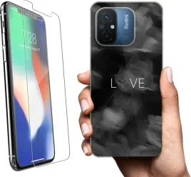 obudowa-etui-na-xiaomi-redmi-12c-case-szklo