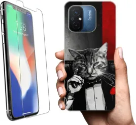 obudowa-etui-na-xiaomi-redmi-12c-case-szklo