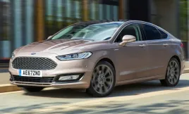 ford-mondeo-v-reperaturka-blotnika-prawy-tyl-2013-2022-austria