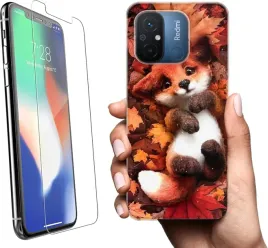 obudowa-etui-na-xiaomi-redmi-12c-case-szklo