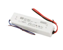 zasilacz-led-5v-100w-mean-well-lpv-100-5-ip67