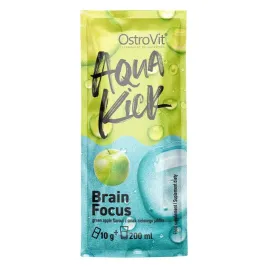 ostrovit-aqua-kick-brain-focus-10-g-ashwagandha