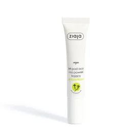 ziaja-zel-pod-oczy-i-na-powieki-kojacy-ze-swietlikiem-15ml
