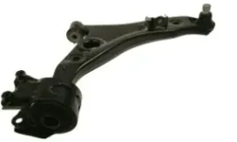 mazda-cx-9-2007-wahacz-przedni-prawy-dolny-nowy-kompletny-srl-td1134300b