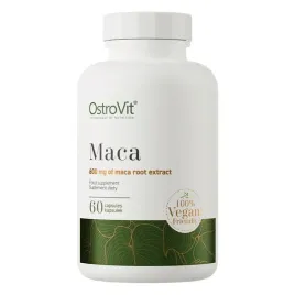 ostrovit-korzen-maca-600-mg-vege-60-vcaps-ekstrakt